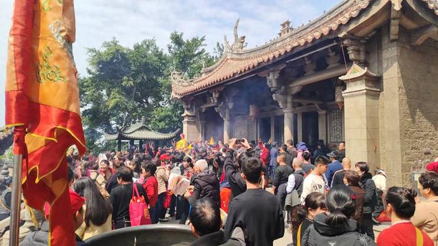 一场与海神的温柔邂逅