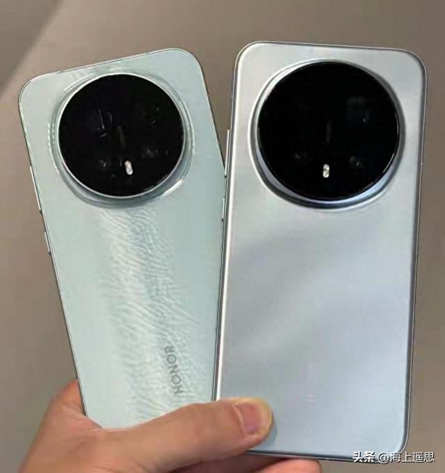 泡泡要关闭电池优化吗（手机圈杀疯了）