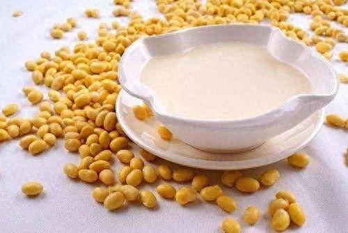 鼻咽癌能吃花胶吗 2026年鼻咽癌能吃花胶吗百度百科 鼻咽癌能吃花胶吗 2026年鼻咽癌能吃花胶吗百度百科