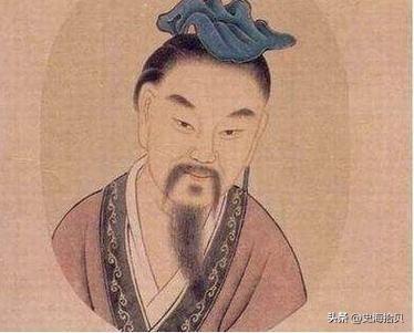刘秀想靠谶纬固权，尹敏偏说“是假的”！这个东汉“杠精”不一般