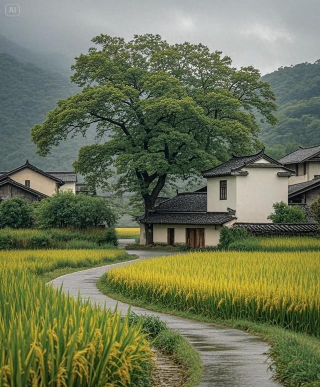 钢厂逃脱游戏攻略（8090后逃离钢铁森林归田新梦）