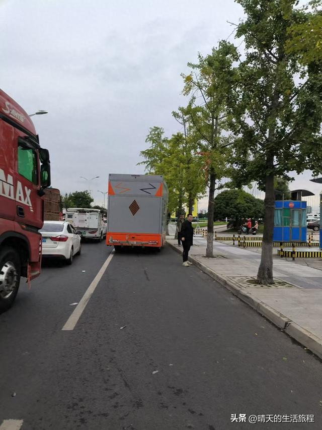 重庆离成都多远多少公里路（从重庆到成都）