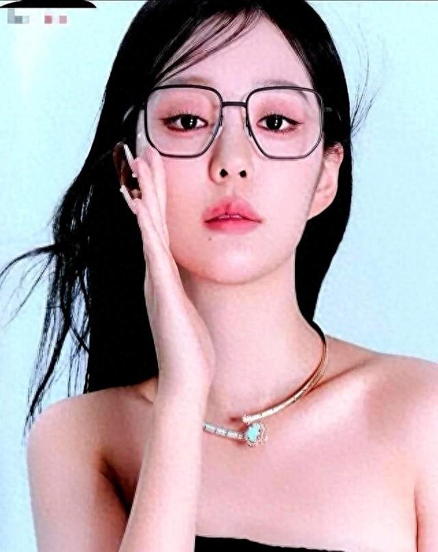 “短剧一姐”徐艺真再破天花板！这一次她让整个演艺圈“沉默”