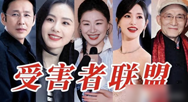 “当面一套背后一套	”王家卫录音曝光，原来王传君那句话说的没错