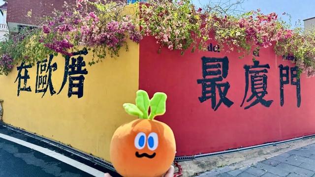 注意！五月天含量已达99%！