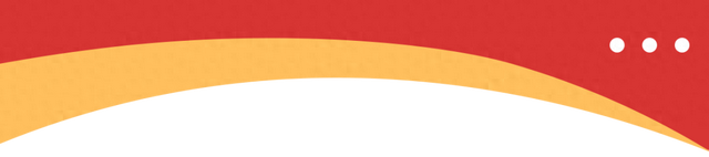 海上标杆 安全护航！青岛旅游集团青岛轮渡班组荣获青岛市“查保促”“鲁安杯”群众性安全生产竞赛优胜班组称号