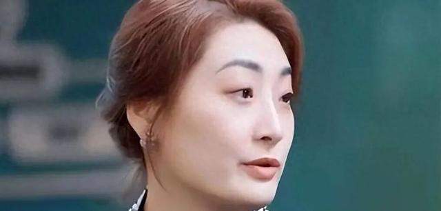 娃哈哈彻底改名，宗馥莉被全网审判