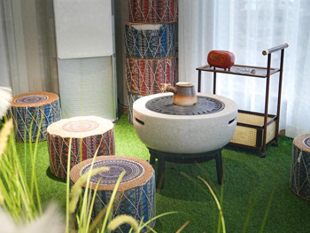 贵州平坝首家地热温泉酒店引领冬季文旅消费热