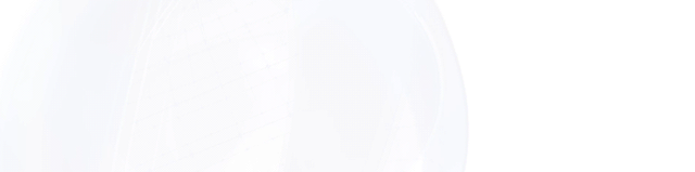 国防部新闻发言人蒋斌就近期涉军问题发布消息