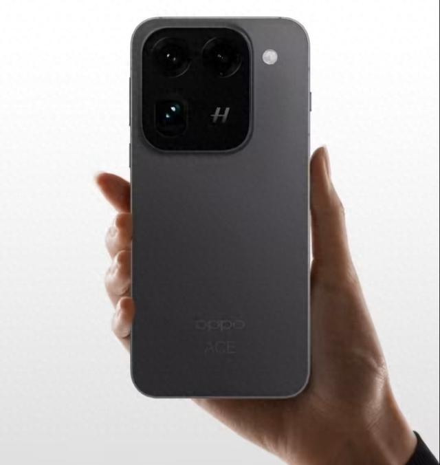 Find X9 Pro渲染图爆料| REDMI Note 15 Pro 1115对称双扬预热