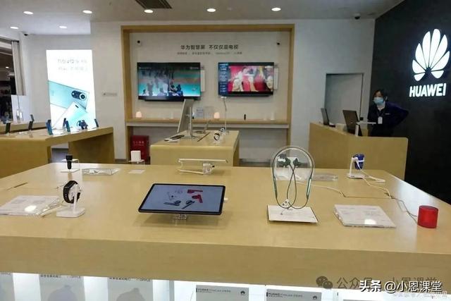 全网通手机和普通手机的区别是什么？这里有全面对比，看完你就懂
