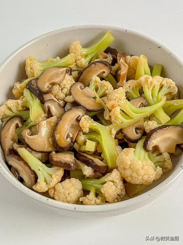 被称为“天然胰岛素”的4种菜，想控糖的可以放心吃！