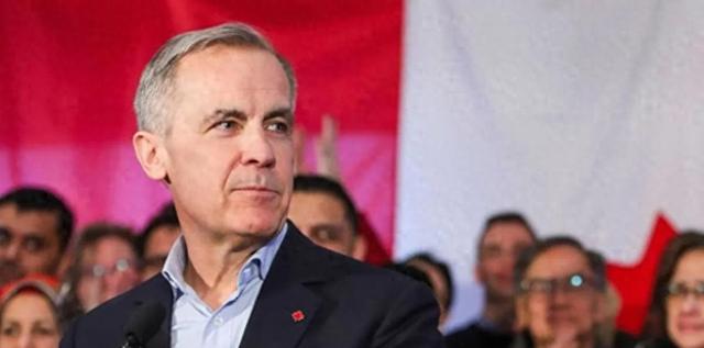 特朗普喊中国进厂！让中国进来建厂，关税守得住吗？