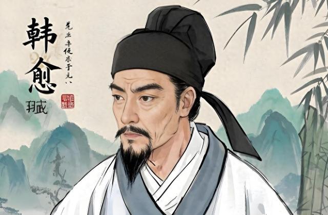 2025年10月28日 第33页