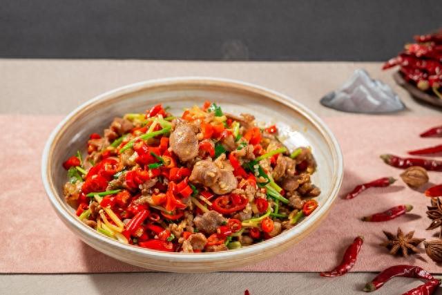 湖南省岳阳市十大著名小吃及其发源起源、详细做法和旅游攻略