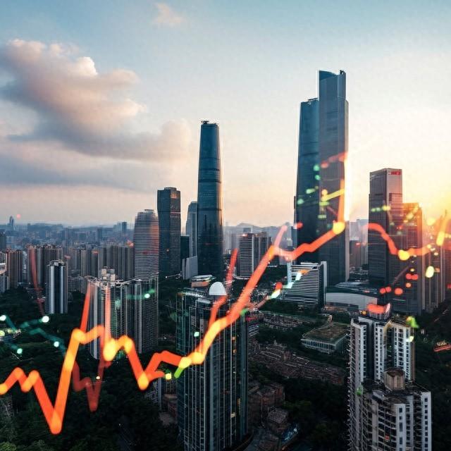 为什么很多人想回农村建房？除了情怀，这更是理性的选择