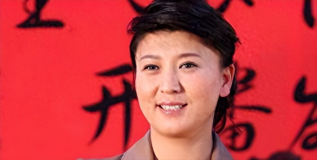 麻烦大了！不到48小时，闫学晶再迎2大噩耗	，代言下架老搭档遭殃