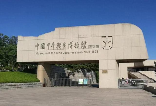 刀刃向内，刮骨疗毒：从甲午到今日，军队反腐的千年警示