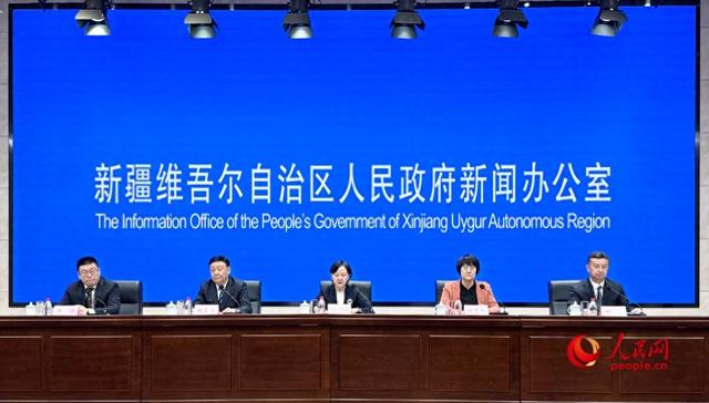 新疆推动各地博物馆纪念馆创建景区