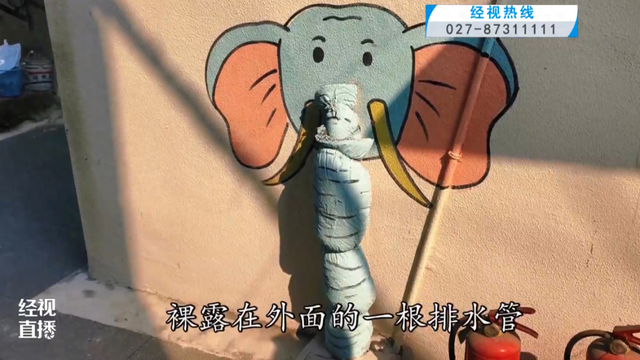 藏不住了！武汉老街成新晋文创打卡地，转角还能遇见黄鹤楼