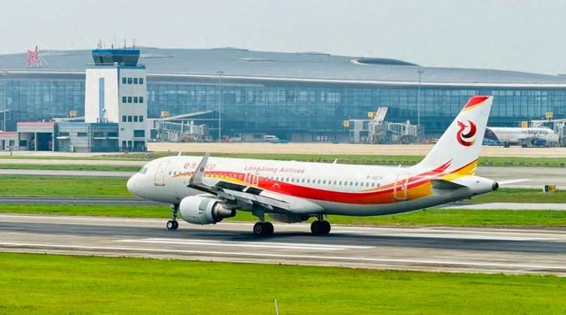 太方便了！9月6日开通！宁波出发3.5小时直达→