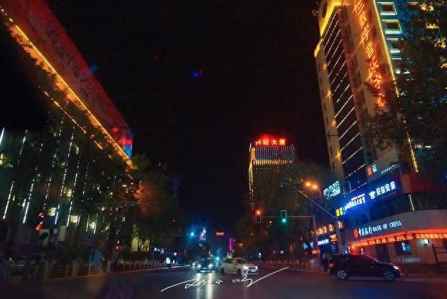 青海省的省会在哪？据说一大半中国人3秒内答不出，你能秒答吗？