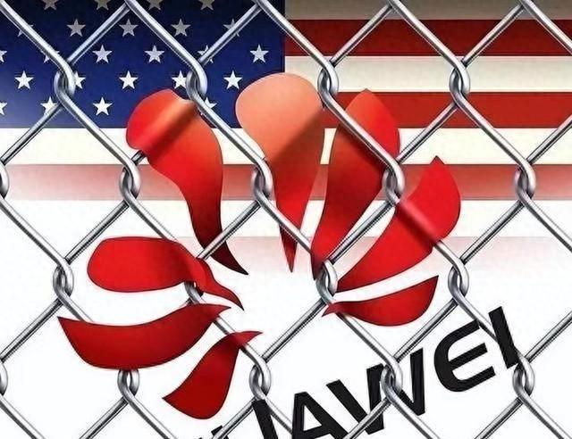 美国没想到，打压制裁中国的结果，竟然是中国不再购买美国芯片？