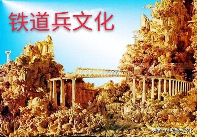 金沙江畔，跟着阿郑走拉鲊 原创 李战军