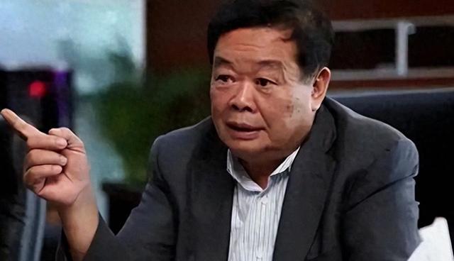 曹德旺判断要应验？若不出意外，2026年房地产将迎来5大转折