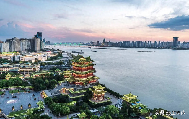 南昌建设网站（资讯江西南昌市已做环评即将开工的建设工程项目表）