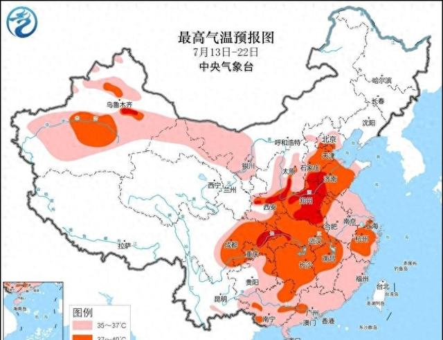 华北最凉快的避暑城市，夏天不用开空调，景点丰富美食多物价还低