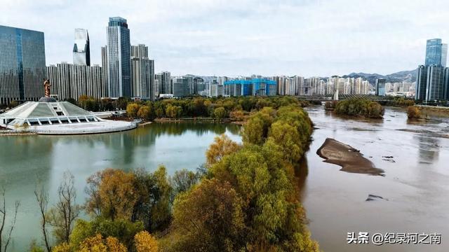 华夏人文始祖园项目：3亿国资闲置十年的背后