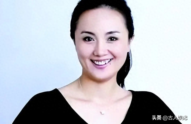 演员朱媛媛去世，医生公开住院照，穿着病号服，临终前只能吃流食