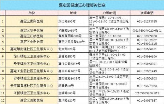2025年10月12日 第5页
