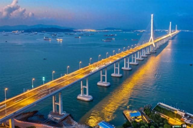 零丁洋上颂零丁