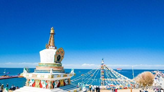 593万人的青海省，三江发源地，联结西藏新疆甘肃四川的大美高原