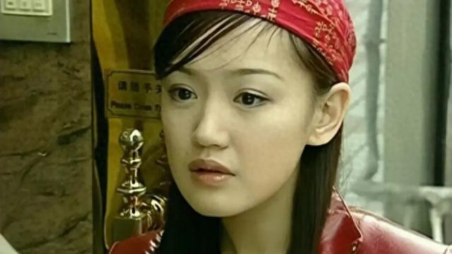 金价又创新高！女演员自曝2013年起买	，“那时是三百多元，我买了两公斤	”