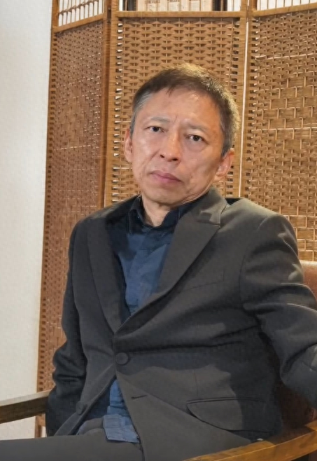 对话张朝阳：大家都在说AI，但消费互联网还处在一个非常火爆的时代丨直击乌镇