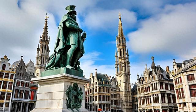 赴欧谈判，安世控制权要回来？抢来的 “筹码”，如今成烫手山芋！