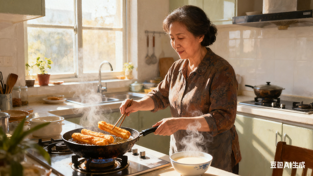 二婚的高级活法：不凑活	，才是对余生最好的交待