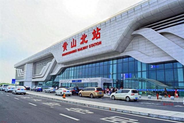 我国改名很失败的城市，不但改丢了历史文化，还改的人晕头转向