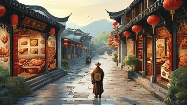 义乌必打卡！全球小商品之都全攻略