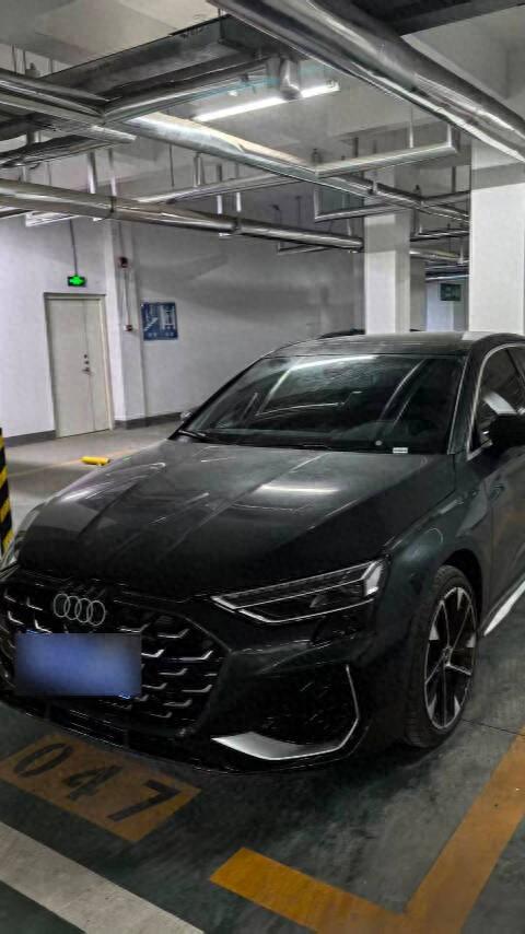 4s优化设置（奥迪A3购车半年车机仍瘫痪 4S店目前可以升级解决）