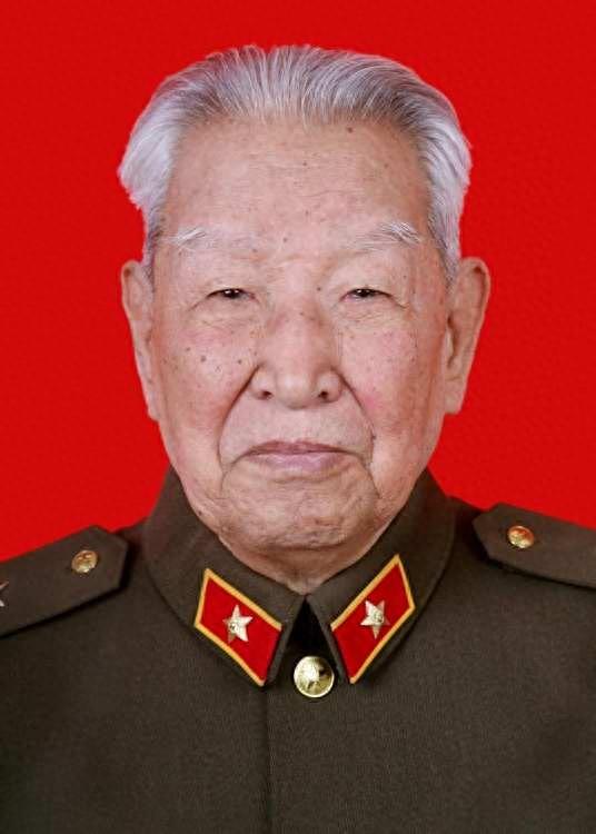 开国上校周德礼回忆1960年参加中国贸易代表团第一次出国