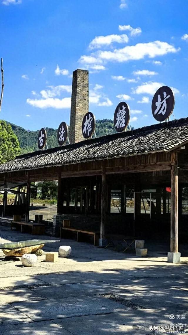 挖到超级小众的宝藏景区，还是5A级！免费开放，大多数人都不知道