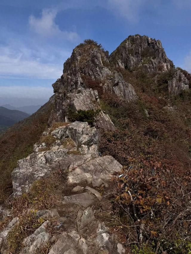 美国缺电机会解析