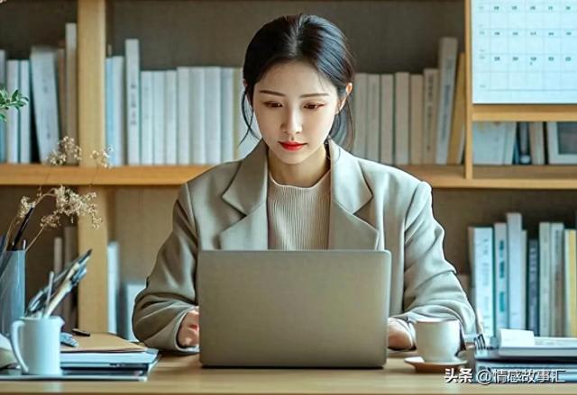 两性关系：人到中年才明白，男人的生理需求，不过就是这几样东西