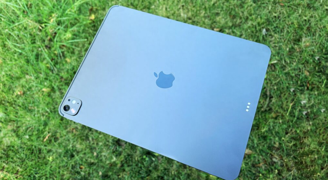 iPad10.5英寸屏幕尺寸是多少毫米？（2025最薄M5 iPad评测M5芯提速2倍 OLED屏媲美Mac）