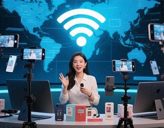 中国这37年，到底发生了什么？