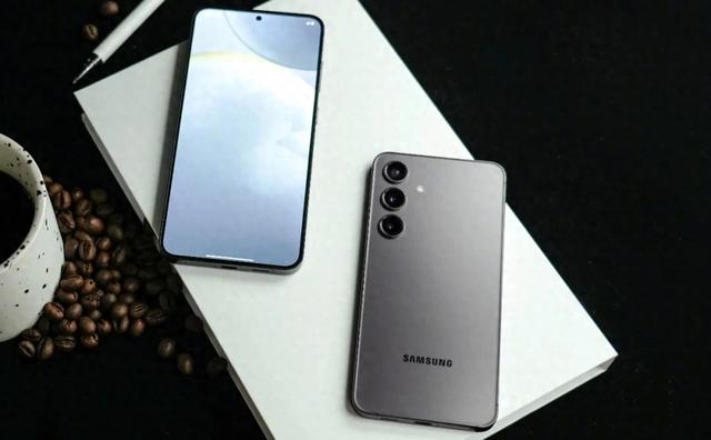 最窄70.5mm，最轻162克，6款真正的小屏手机！